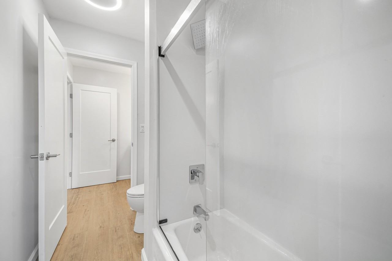 155 Pearl St #308 - Photo 7 of 19