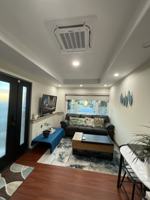 featured image of 6449 San Ignacio Ave #NA