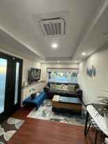 6449 San Ignacio Ave #NA - Photo 1 of 1