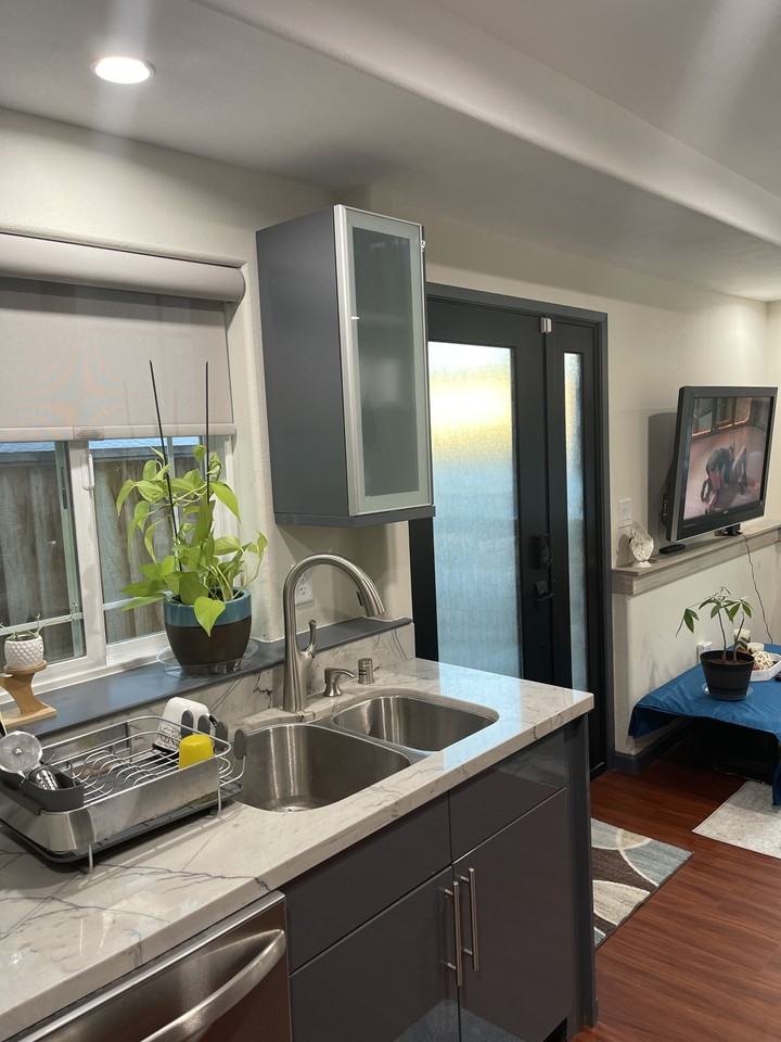 6449 San Ignacio Ave #NA - Photo 4 of 12