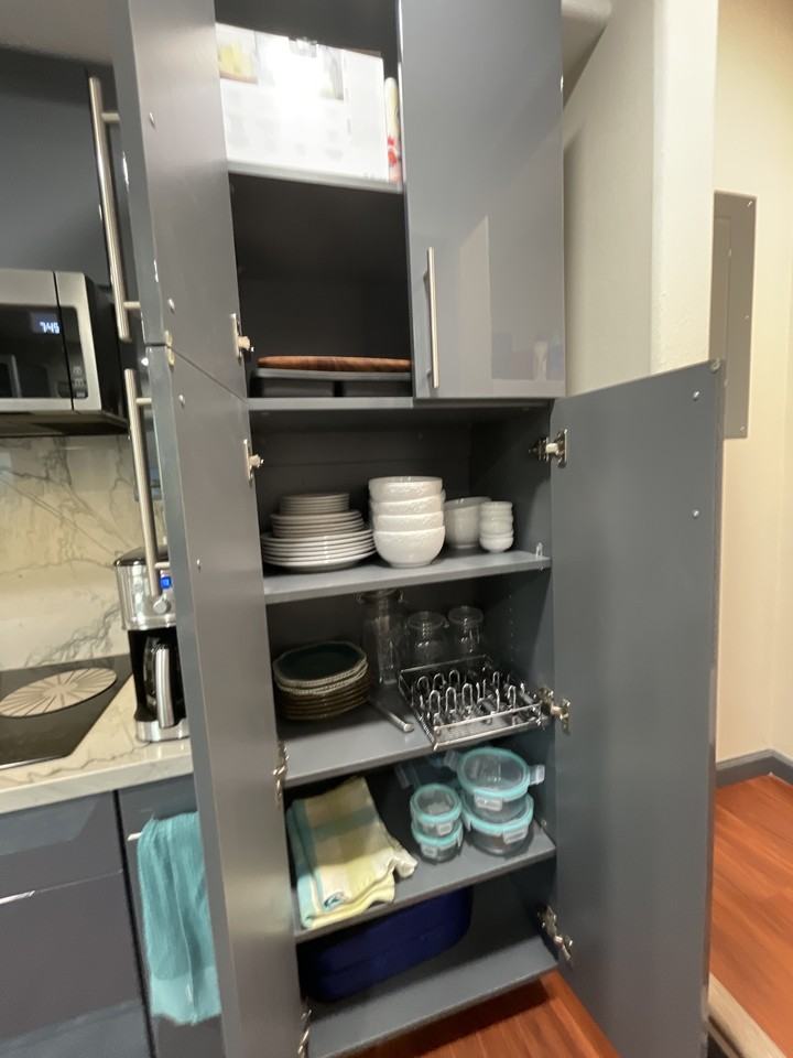 6449 San Ignacio Ave #NA - Photo 5 of 12