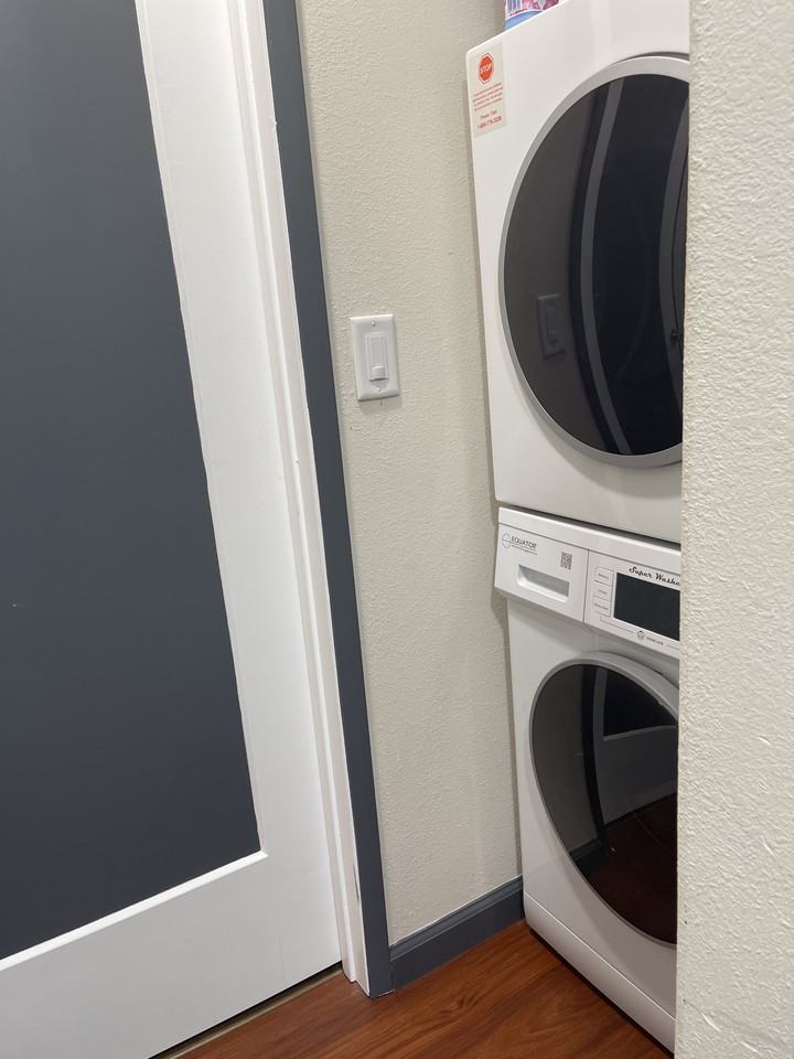 6449 San Ignacio Ave #NA - Photo 6 of 12