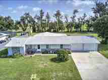 7901 Castile Rd #NA - Photo 1 of 1