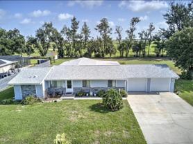 7901 Castile Rd #NA - Photo 1 of 1