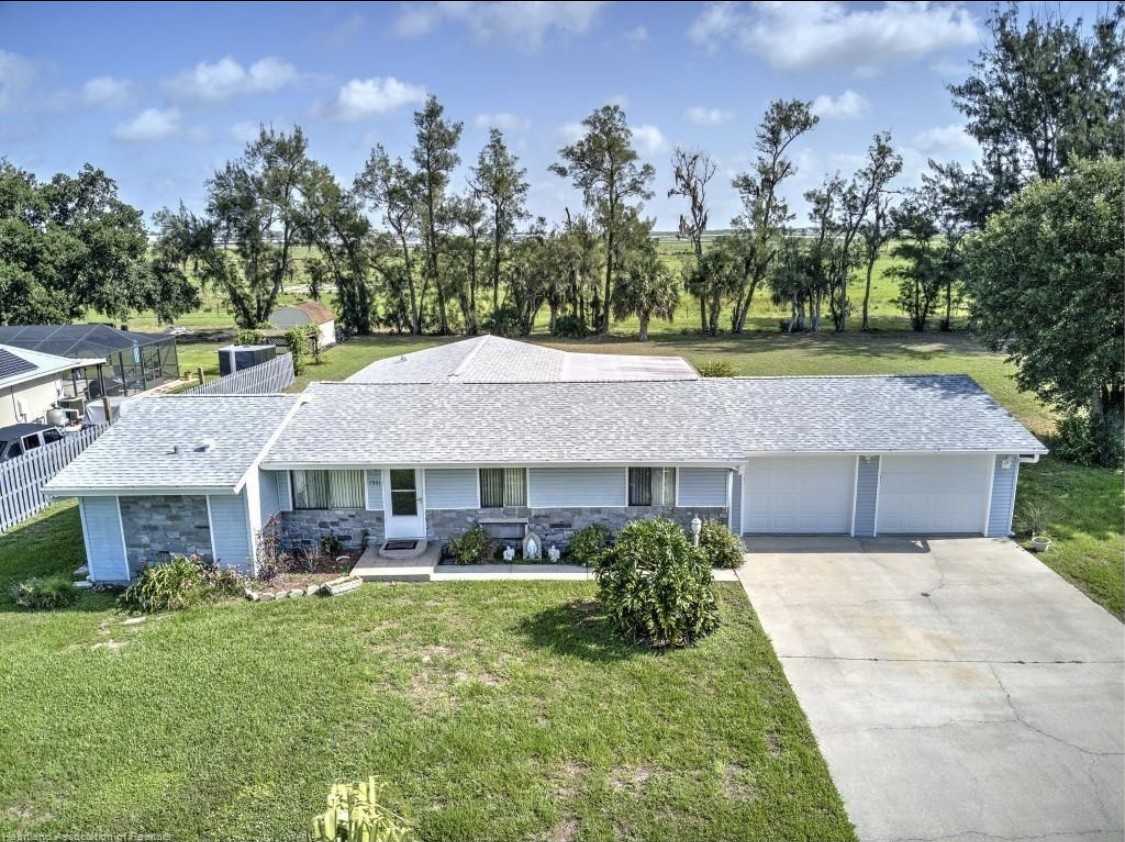 7901 Castile Rd #NA - Photo 2 of 17