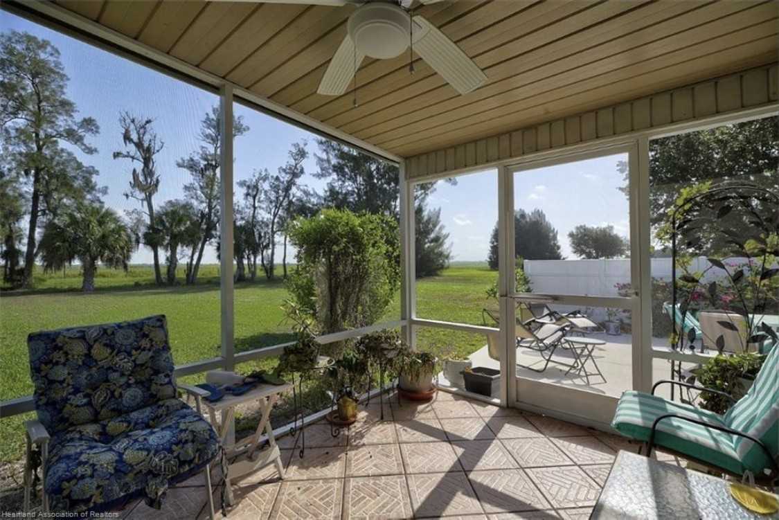 7901 Castile Rd #NA - Photo 3 of 17