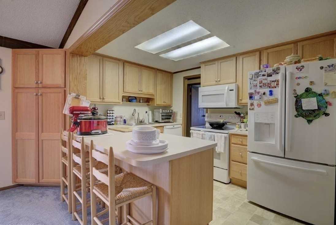 7901 Castile Rd #NA - Photo 4 of 17