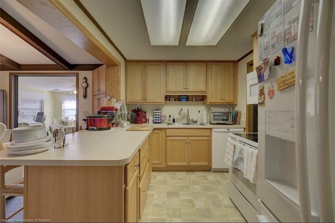 7901 Castile Rd #NA - Photo 5 of 17