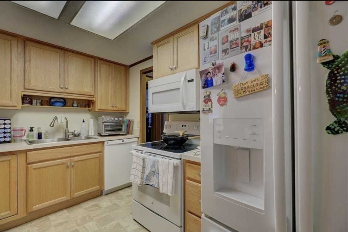 7901 Castile Rd #NA - Photo 7 of 17