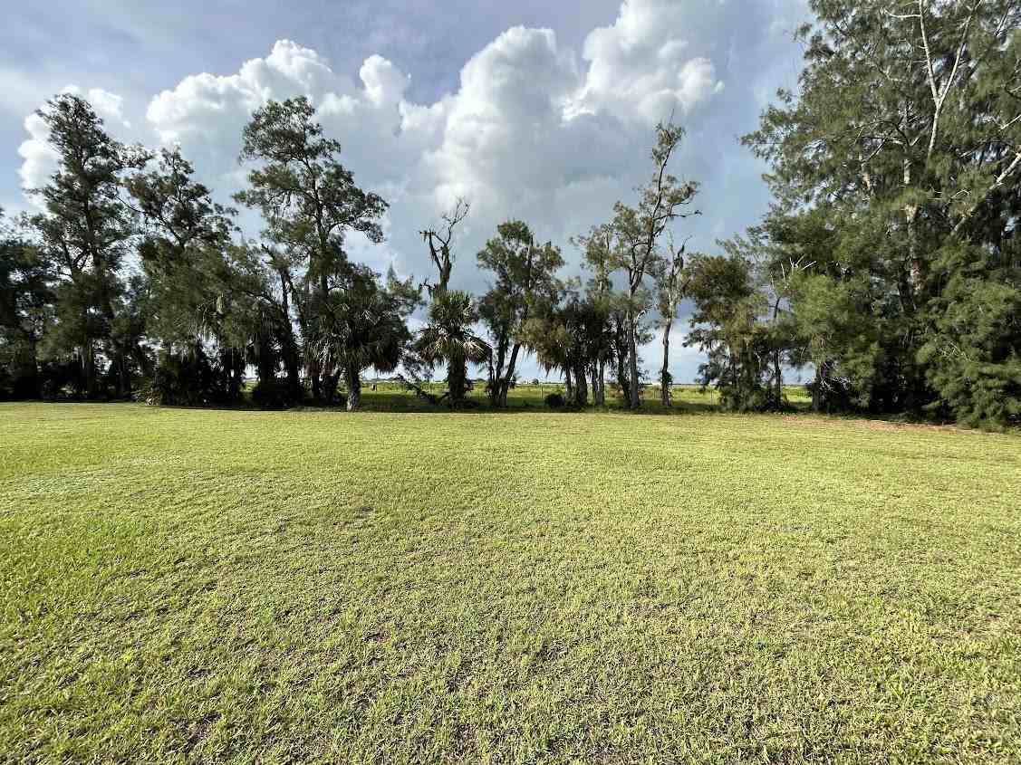 7901 Castile Rd #NA - Photo 6 of 17