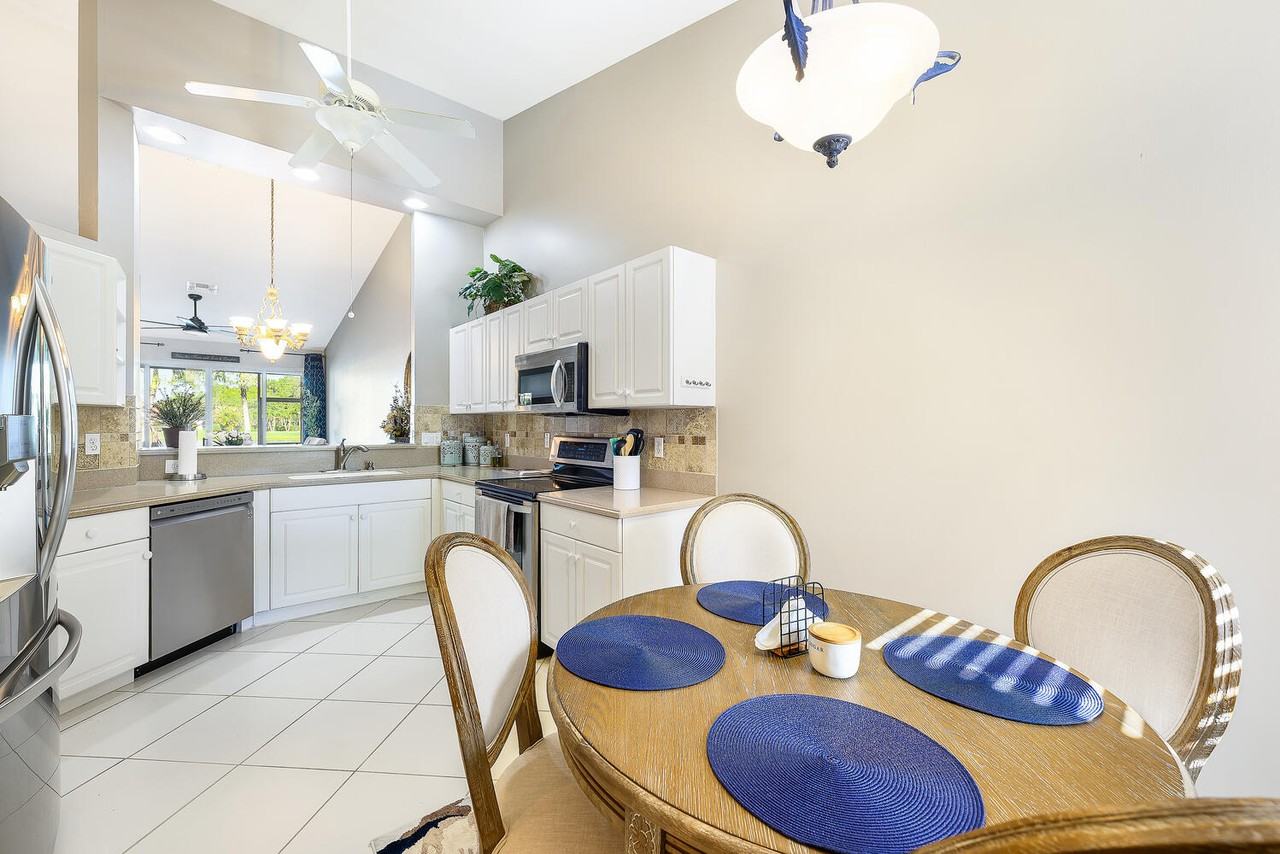 7966 Haven Drive #19-01 - Photo 3 of 23