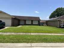 2436 Tattersall Dr #NA - Photo 1 of 1