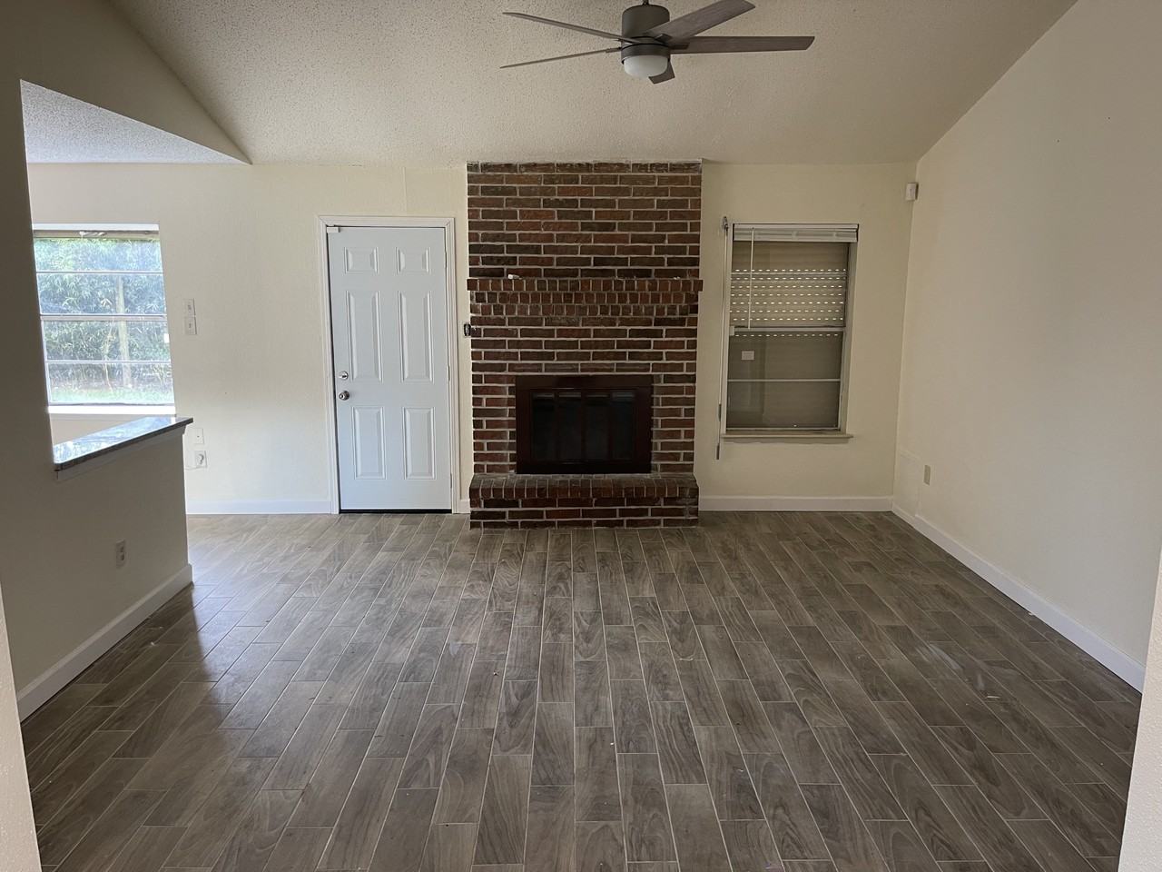 2436 Tattersall Dr #NA - Photo 3 of 13