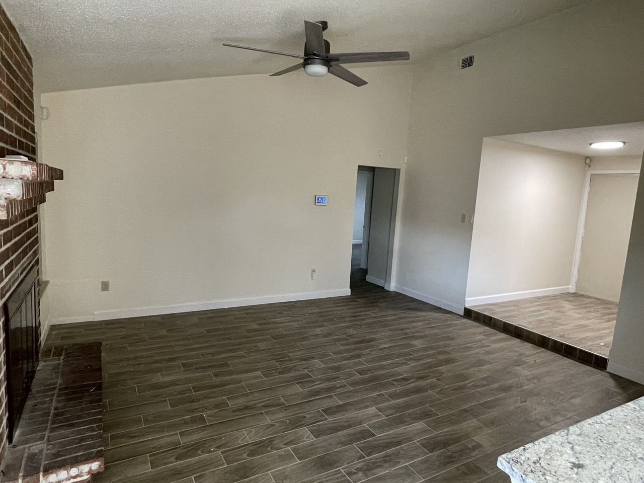 2436 Tattersall Dr #NA - Photo 4 of 13