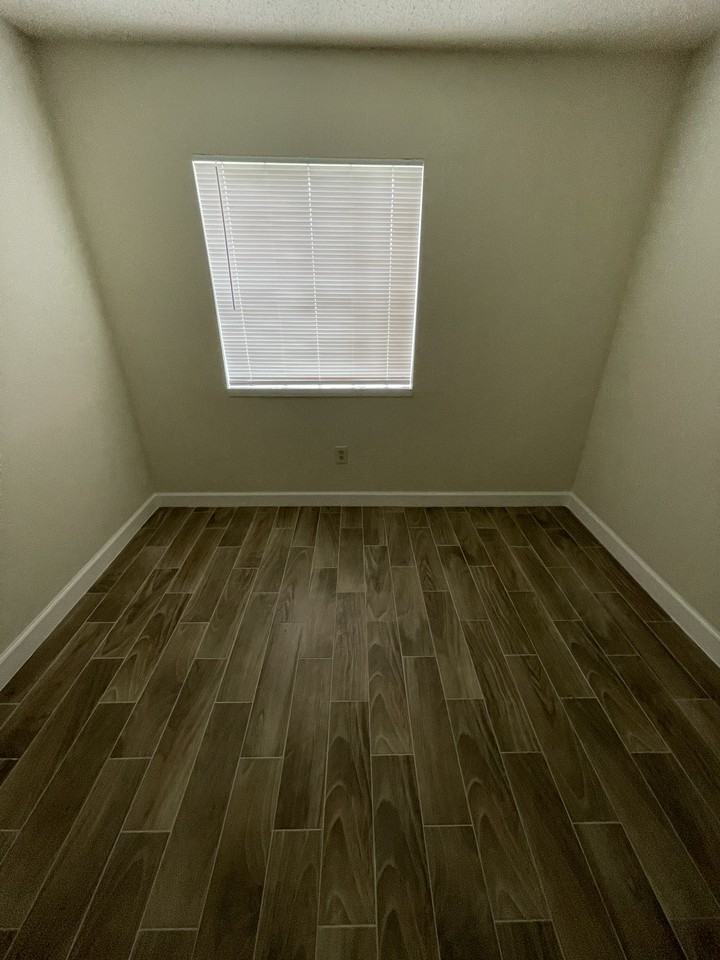 2436 Tattersall Dr #NA - Photo 5 of 13