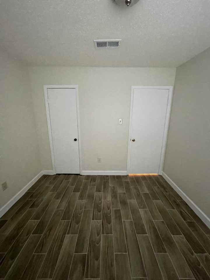 2436 Tattersall Dr #NA - Photo 6 of 13