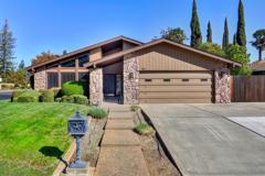 9101 Yount Ct #NA - Photo 1 of 1