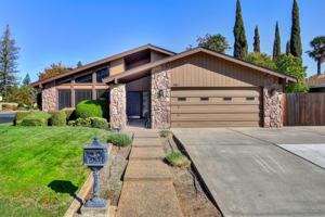 featured image of 9101 Yount Ct #NA