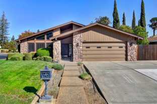 9101 Yount Ct #NA - Photo 1 of 1