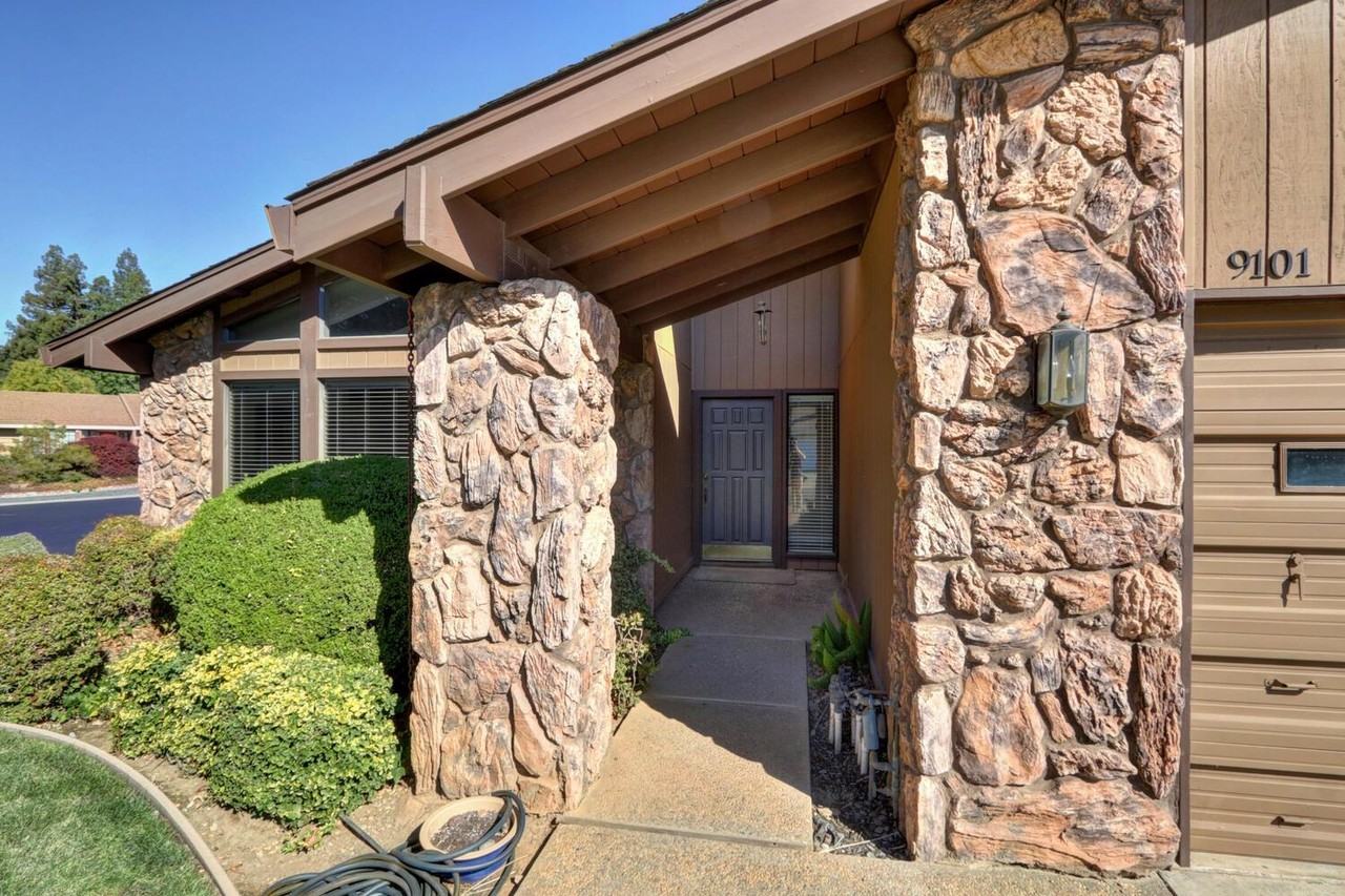 9101 Yount Ct #NA - Photo 2 of 32