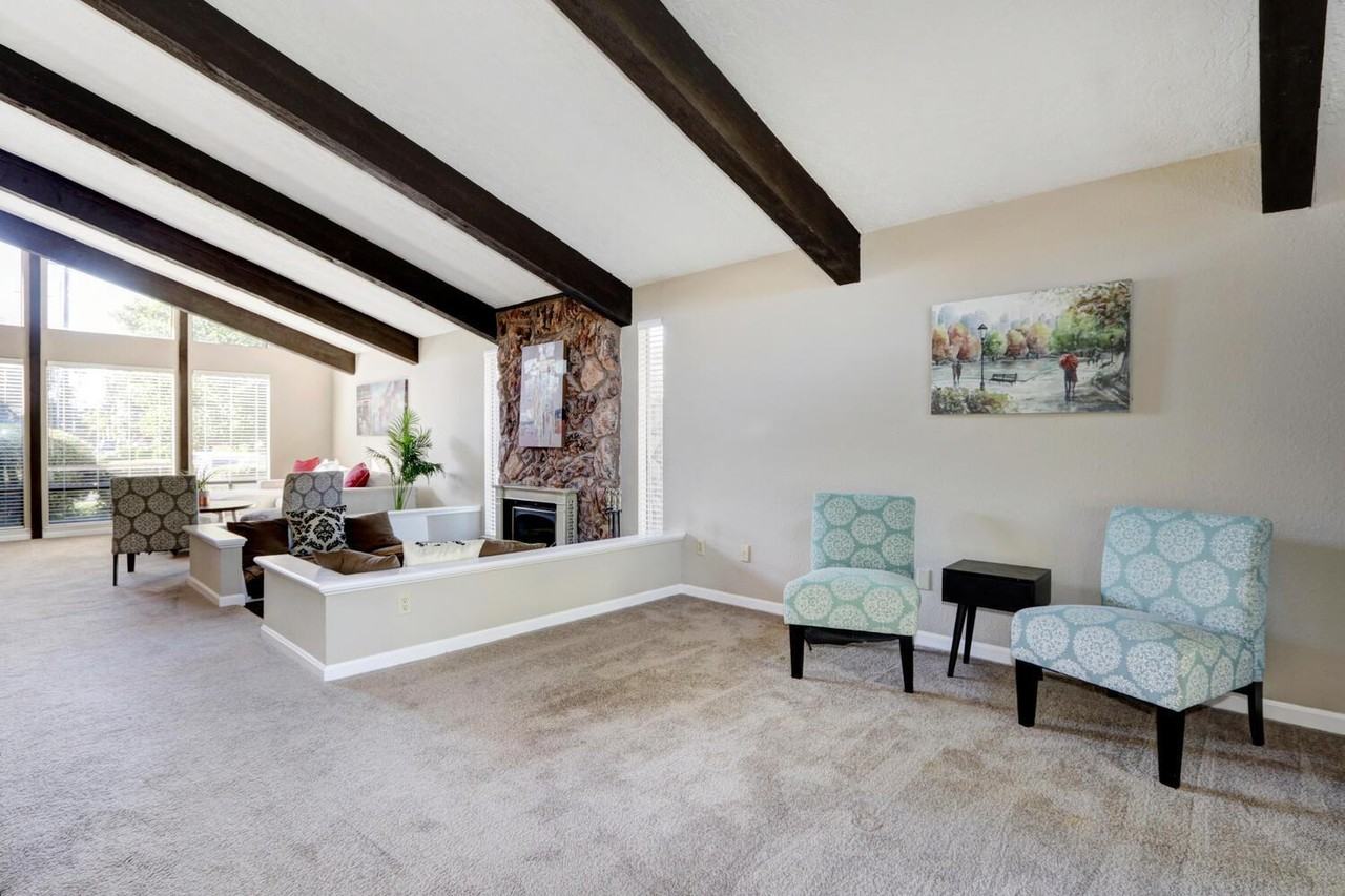 9101 Yount Ct #NA - Photo 4 of 32