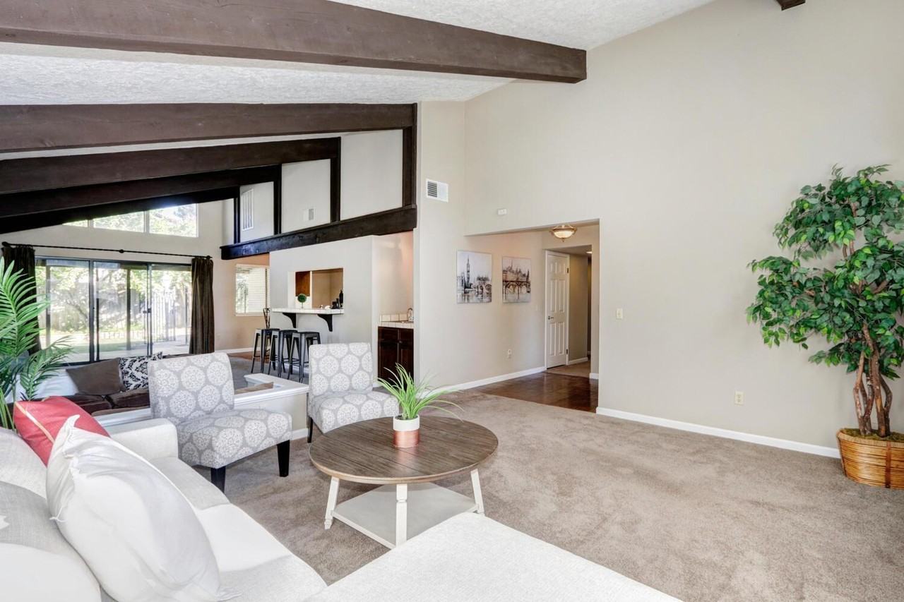 9101 Yount Ct #NA - Photo 7 of 32