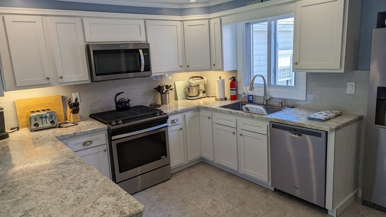 3701 Nibawauka Bch #NA - Photo 2 of 15