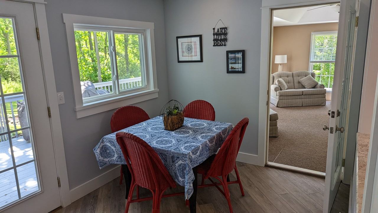 3701 Nibawauka Bch #NA - Photo 3 of 15