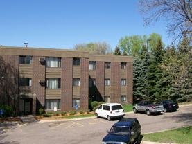 11800 Eldorado St Nw - Photo 1 of 1