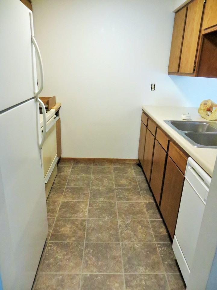 11800 Eldorado St Nw - Photo 3 of 7