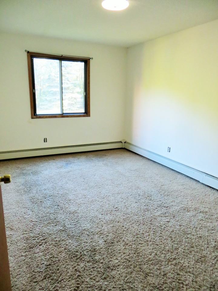 11800 Eldorado St Nw - Photo 5 of 7