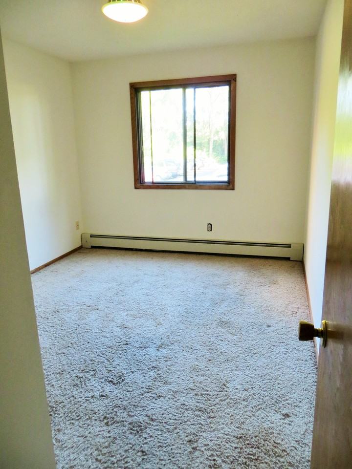 11800 Eldorado St Nw - Photo 6 of 7
