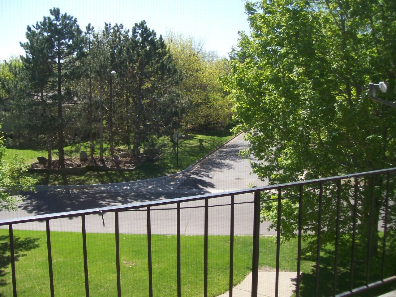 11761 Eldorado St Nw - Photo 3 of 7