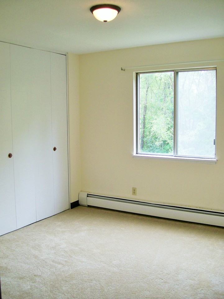 11761 Eldorado St Nw - Photo 4 of 7