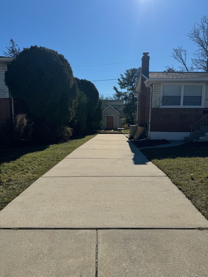 29 Belmore Rd #NA - Photo 2 of 23