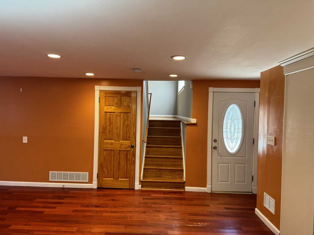 29 Belmore Rd #NA - Photo 3 of 23