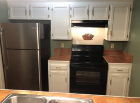 176 Southfield Pkwy #NA - Photo 1 of 1