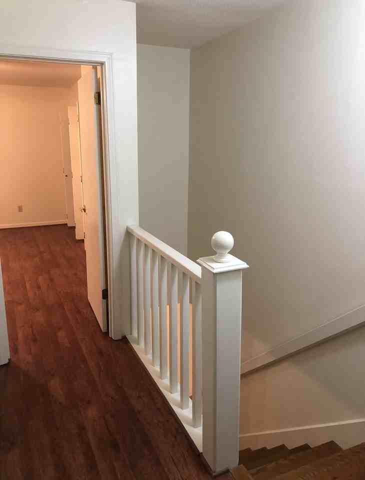 176 Southfield Pkwy #NA - Photo 2 of 14