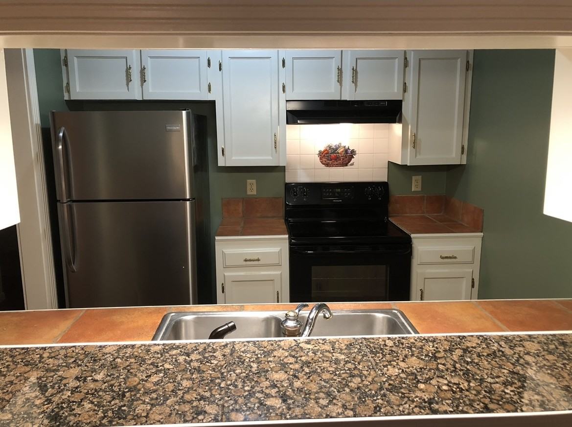 176 Southfield Pkwy #NA - Photo 3 of 14