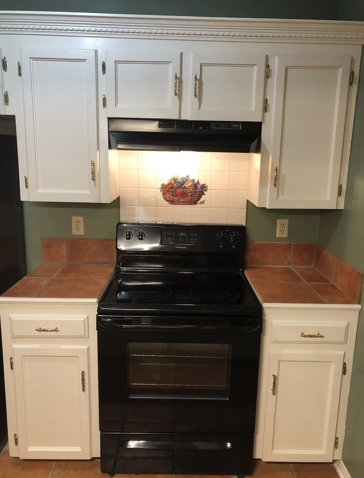 176 Southfield Pkwy #NA - Photo 4 of 14