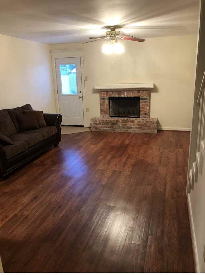 176 Southfield Pkwy #NA - Photo 5 of 14