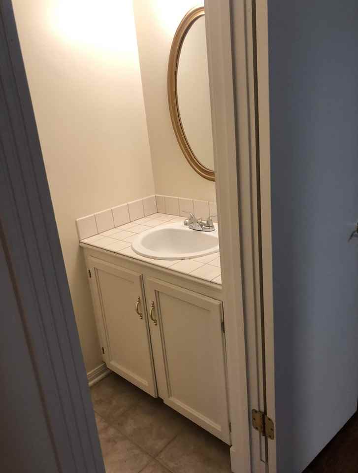 176 Southfield Pkwy #NA - Photo 6 of 14