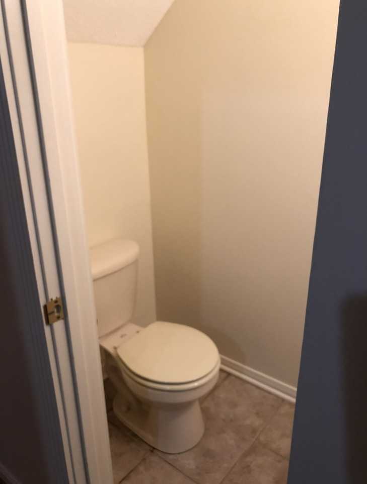 176 Southfield Pkwy #NA - Photo 7 of 14