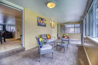 35 Upham St #A - Photo 1 of 1