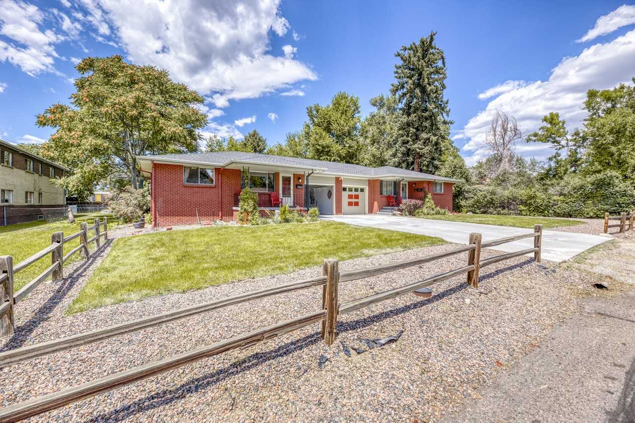 25 Upham St #25 - Photo 4 of 7