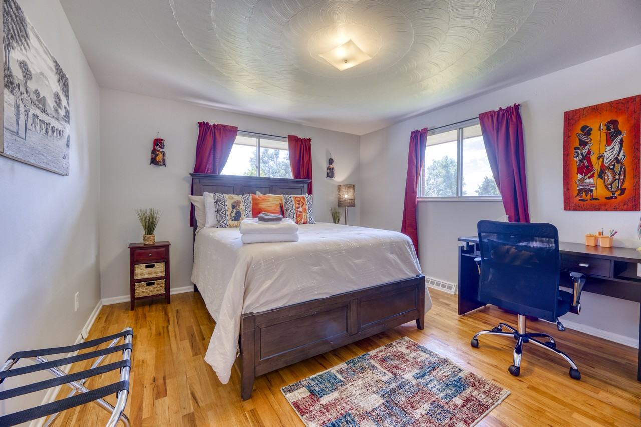 25 Upham St #25 - Photo 6 of 7