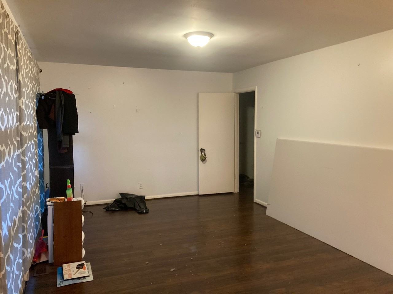 4761 Texas Ave #NA - Photo 2 of 9