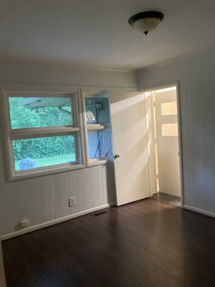 4761 Texas Ave #NA - Photo 3 of 9