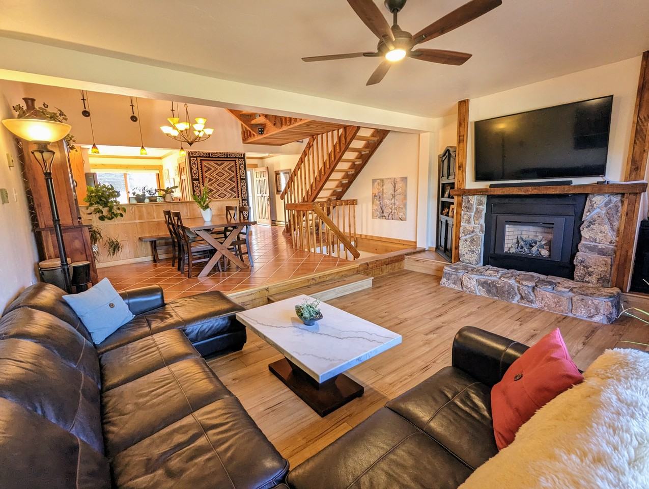 Houses for Rent in Steamboat Springs, CO Rental Homes Zumper