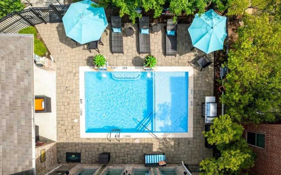 2232 Hibiscus Ave #000 - Photo 2 of 9